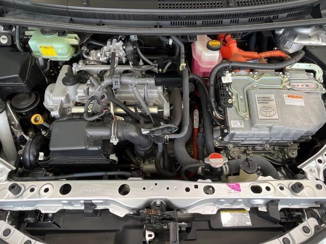 410d1bac963c5915ec5d982ae10db951.jpg
