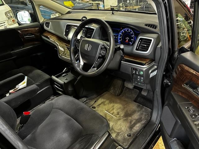 9700260A30260902W00105.jpg