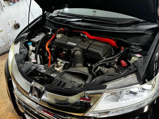 9700260A30260902W00115.jpg