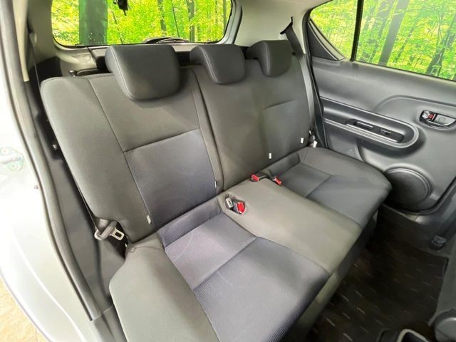 a19aed5cb6defa8f7cb9ae4430052fa4.jpg