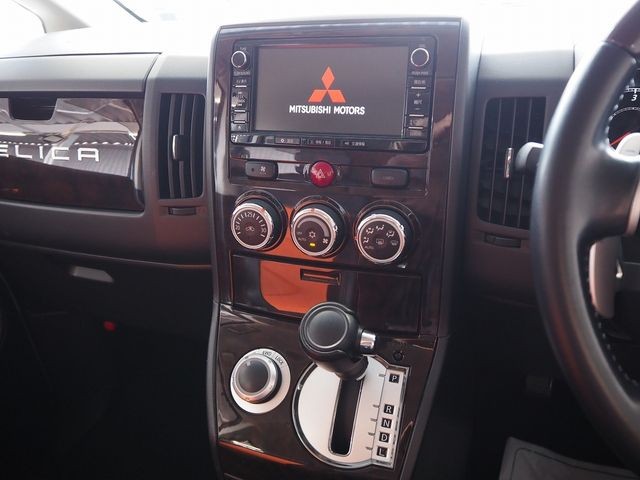 da7edc11231c95469858f276da8344ef.jpg