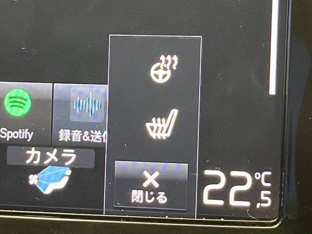 f408c405cf549707294dd53b196c93d5.jpg