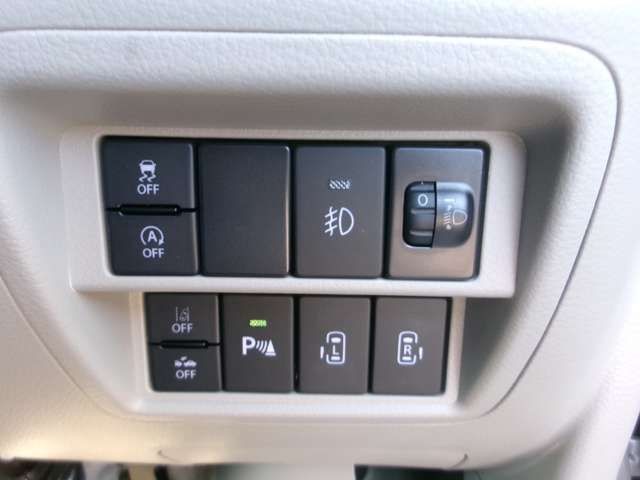 0057be81a1d775bd0002a6ac13ef12da.jpg