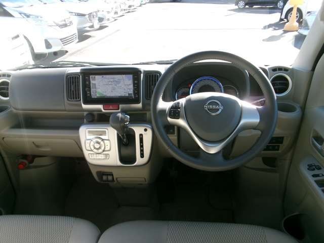 d8724d0da5683bcc89ed8479f2c69fe8.jpg
