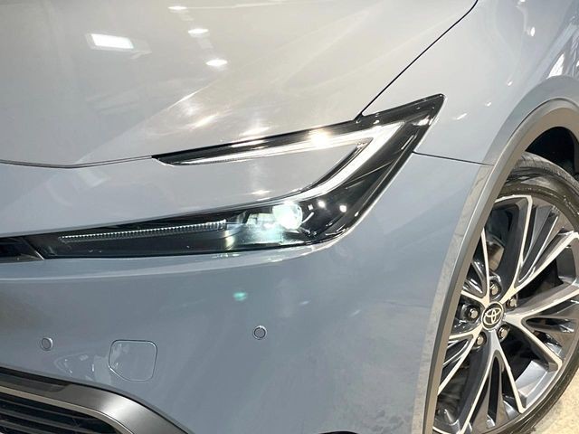 4cdcca1765b5fc71b12fd6c2daa76351.jpg