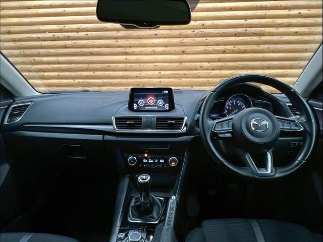9bfe640687d6c0e0cfa82e0245abc3bf.jpg