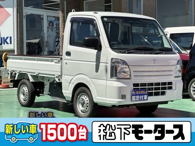 c7b8f2d485252ccfc5491cb3a456134d.jpg