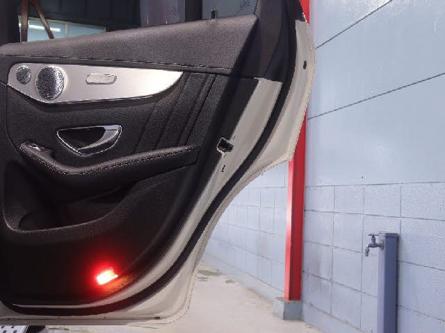 81fc3bebf016923cff245d89cc6ba284.jpg