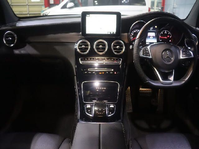 ad50e65effdf55f3f74e7a796f0c1c93.jpg