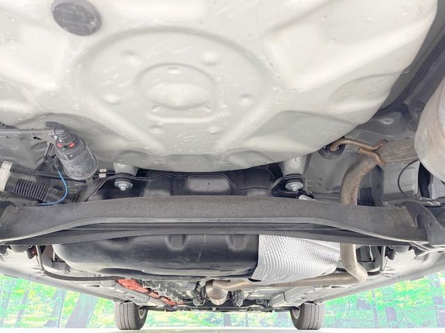 c3350465508cc99876ff8200983aa501.jpg