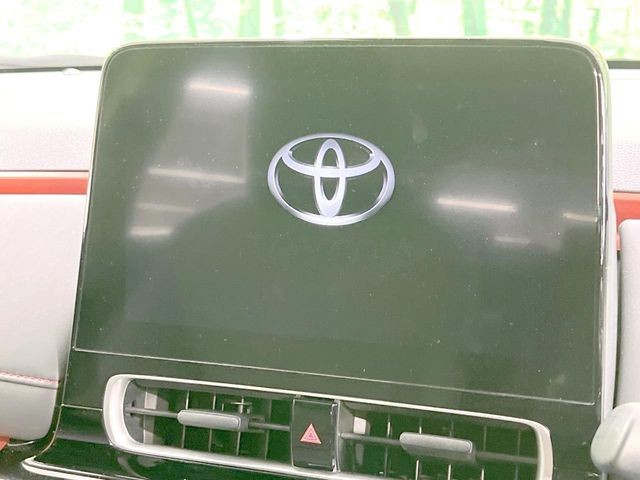 cf2ddaebb97b8acf63e07d80a2df4029.jpg