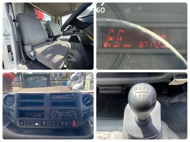 bae532b979bce68dce6e89d73e209add.jpg
