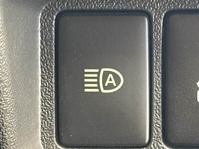 b78e10134dbb99b2997b7e37b3efd22c.jpg
