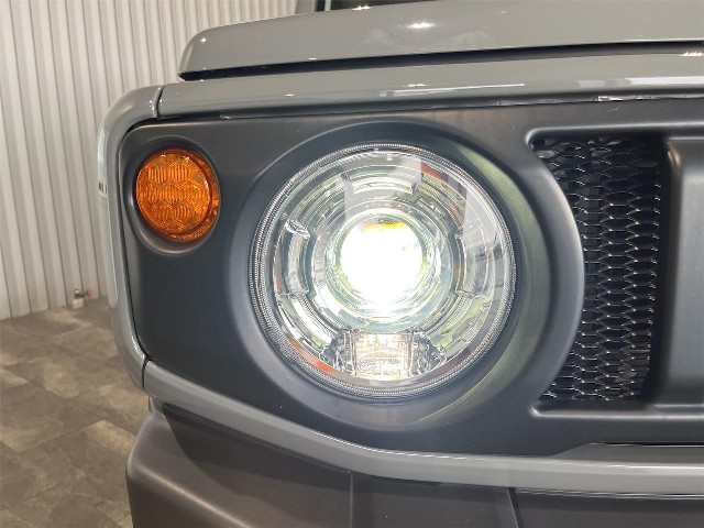 02daf4edd83696849251316124d3f461.jpg