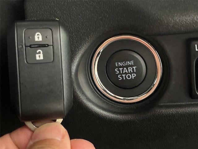 4c7b301c3c97db46e7f57e45b753ee31.jpg