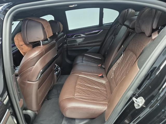5111500417R12.jpg