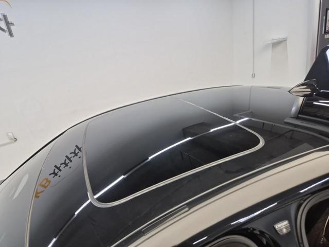 5111500417R13.jpg
