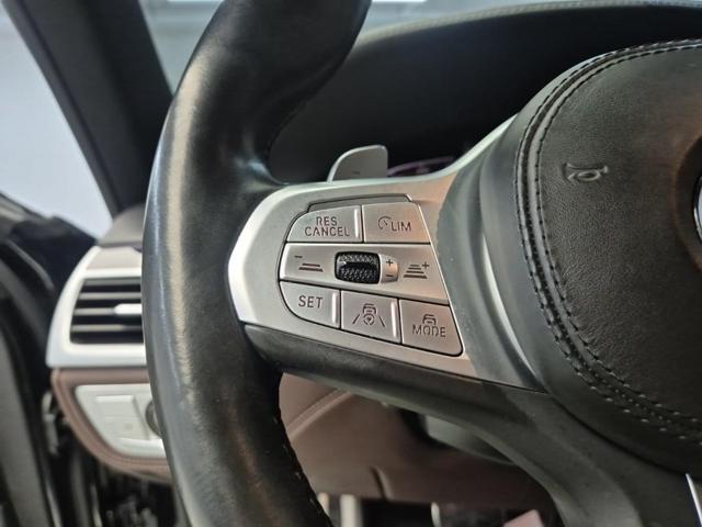 5111500417R16.jpg