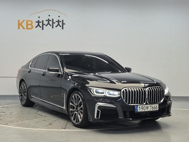 5111500417R4.jpg