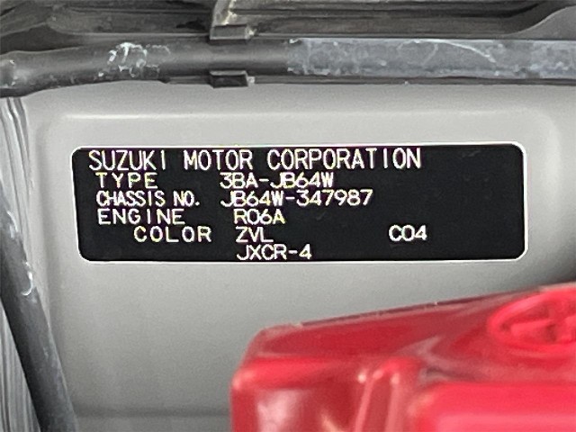 c54a7988e2e0906e70b93a5248f41eea.jpg