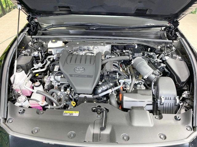 2ba6a589ed46c5d815c760bb39caf550.jpg