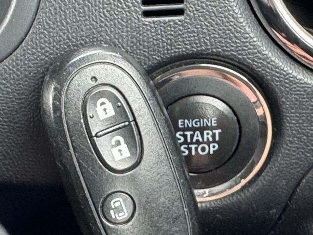 9702a8d14634f649580cf916e5329c34.jpg