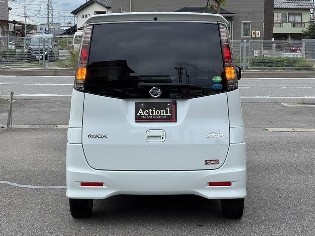 ca985cf29f155f2d466d558b92bd8c05.jpg