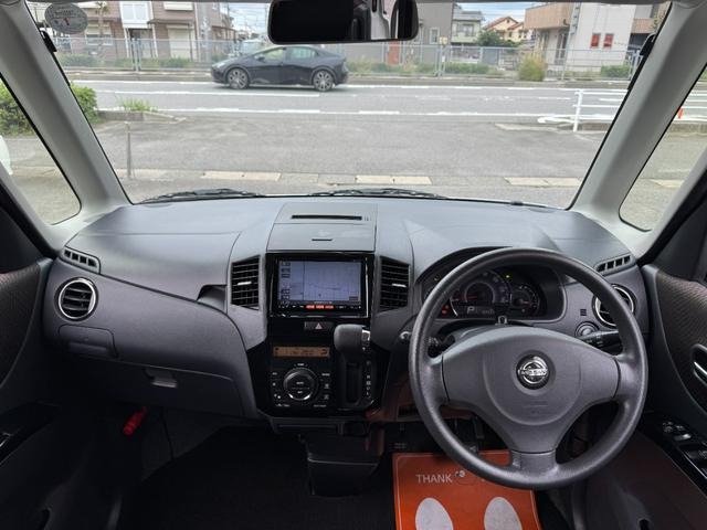 db41aa299923c5a824be920e8bc99859.jpg
