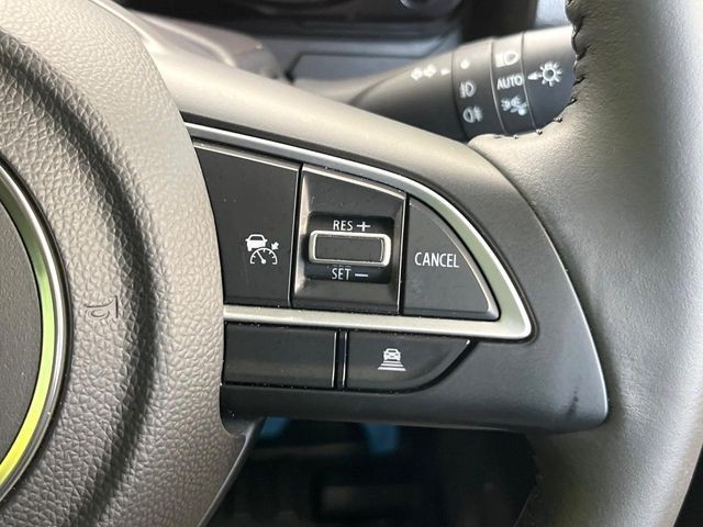 18c4df0be6592ce88fef41a6f6d997e0.jpg