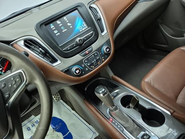 5111000192R10.jpg