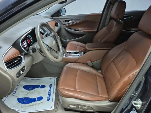 5111000192R11.jpg