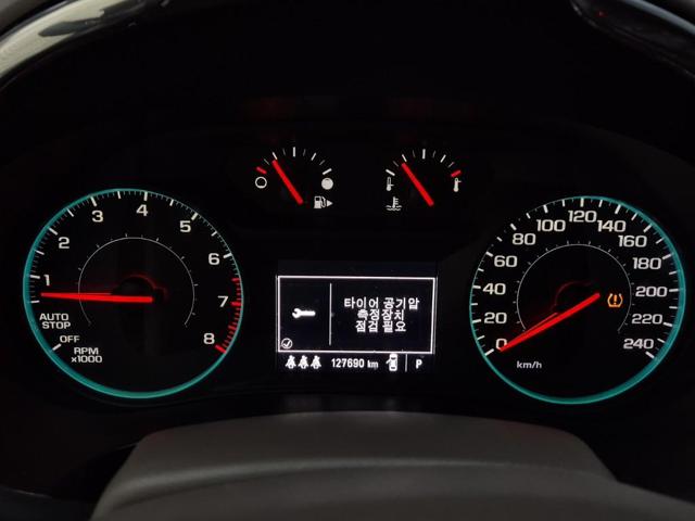 5111000192R6.jpg