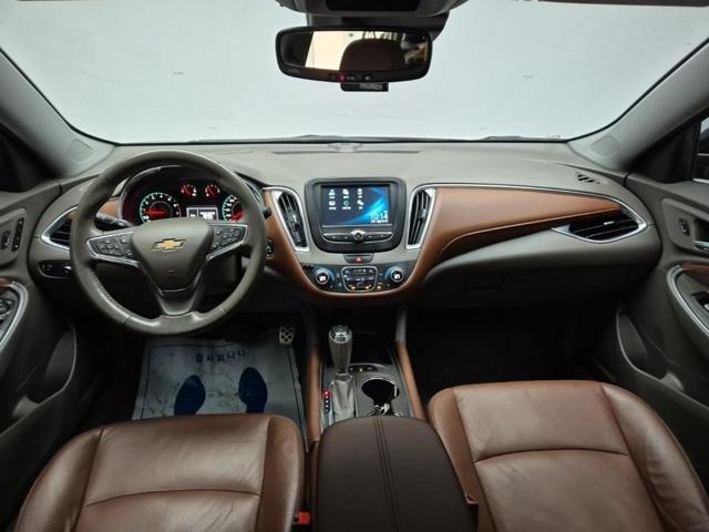 5111000192R7.jpg