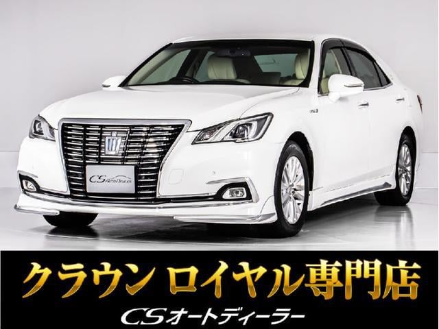 5111000192R1.jpg