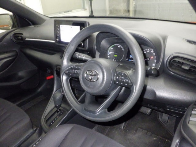 787fef2406e725f1e795b370f9672026.jpg