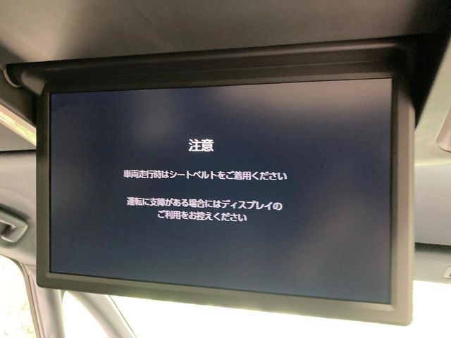 f0c548a119edee2b0a9a8e189cf23fbc.jpg