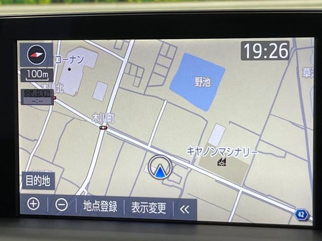 14c3df370ce528103322cfb006c78459.jpg