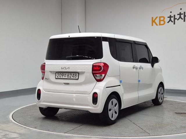 5101002304R3.jpg