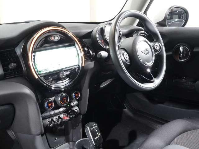 d1bc11817886b4452cf246062ee2b070.jpg