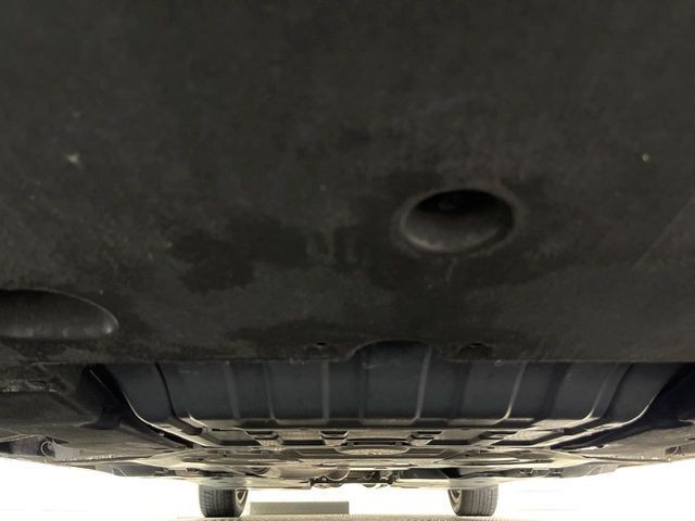 db21fd3ae822fdab2759ee7f730caa70.jpg