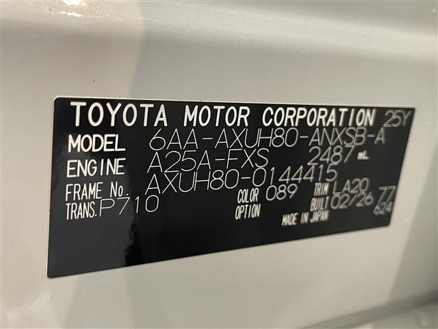 6ed21e41e66dc4aef0efd6810d9d7a77.jpg