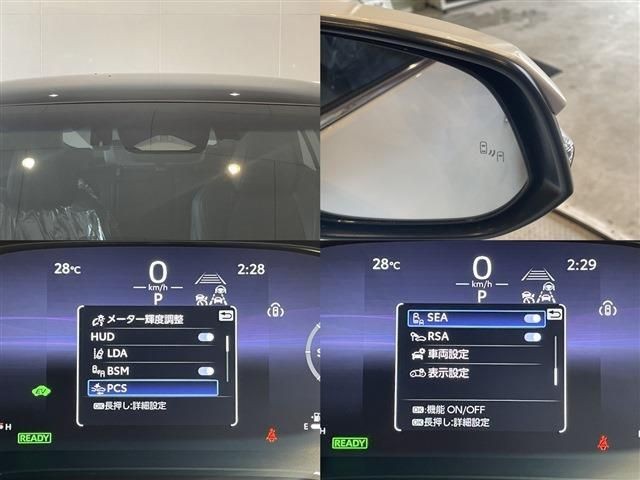 a385417cbc39fb2bcd17234bd631f7de.jpg