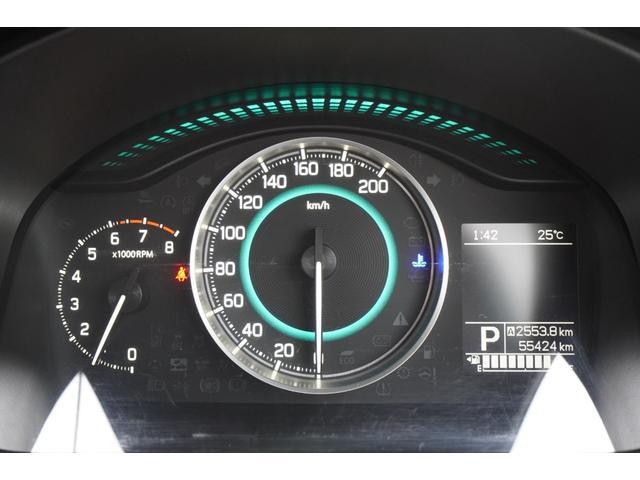 b19e7ab26344d318d33969d004a7e097.jpg