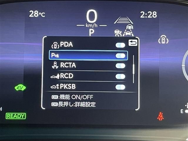 f5223e60a7fa3b00222aff312950e486.jpg