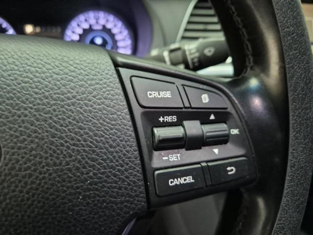 5111001475R15.jpg