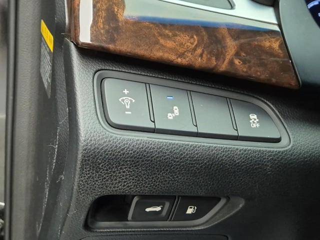 5111001475R18.jpg