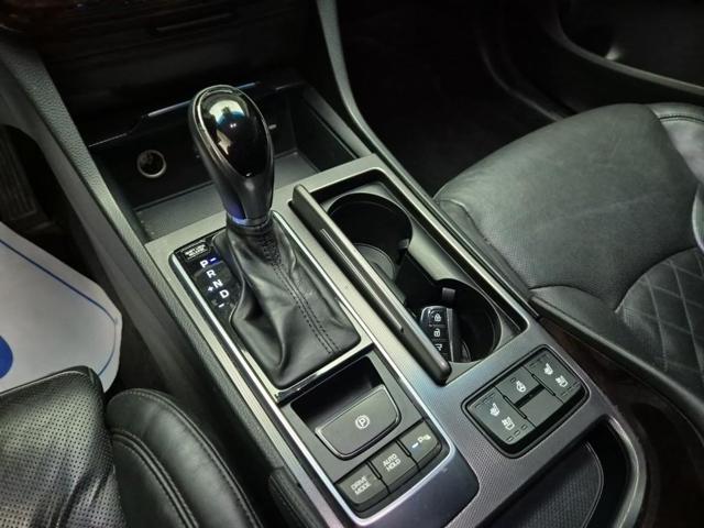 5111001475R8.jpg