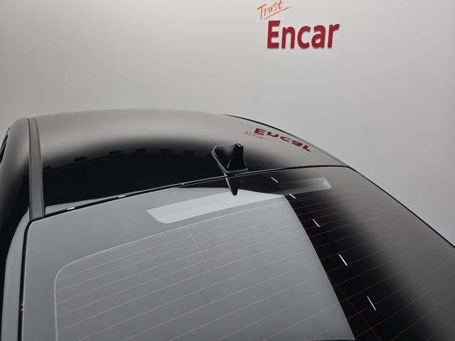 5335878eca0ac57cabfdcd09cfef0437.jpeg