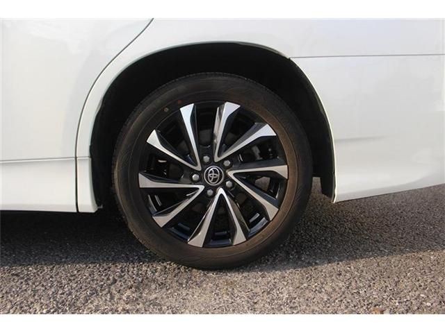 89e283159ff5ae48da11eb33f98fda96.jpg