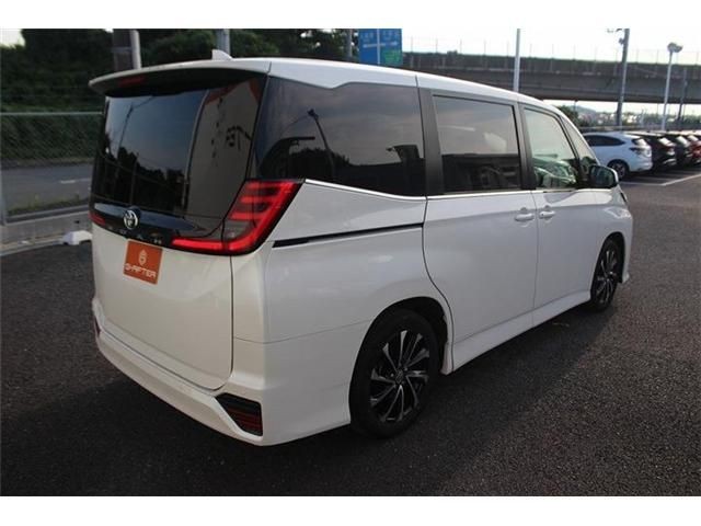 e681783bcbd58d295cbb4fe2c7214d55.jpg